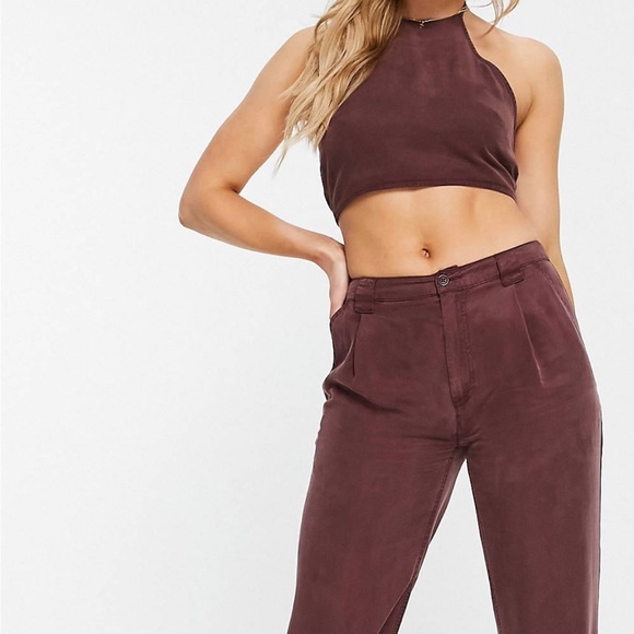 Set up boho style ASOS - Picture 7 of 7